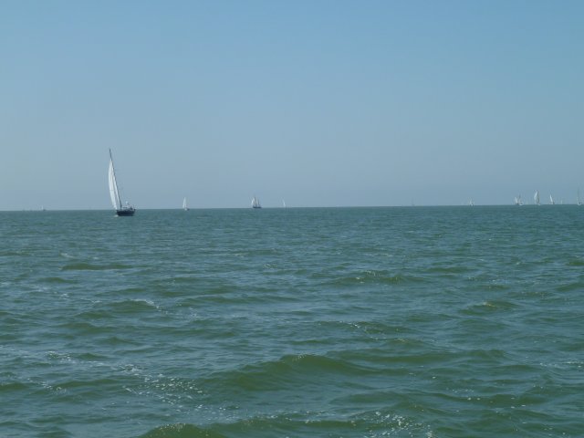 P1140261